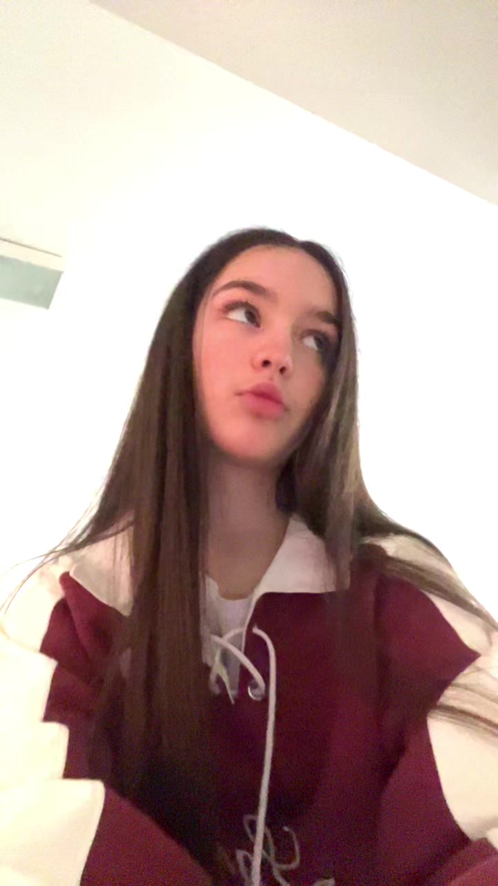 @jaz_sturba