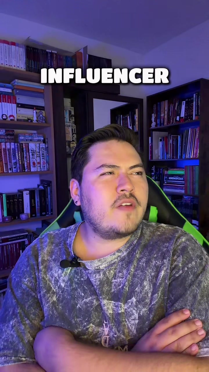 @Jorge Santana