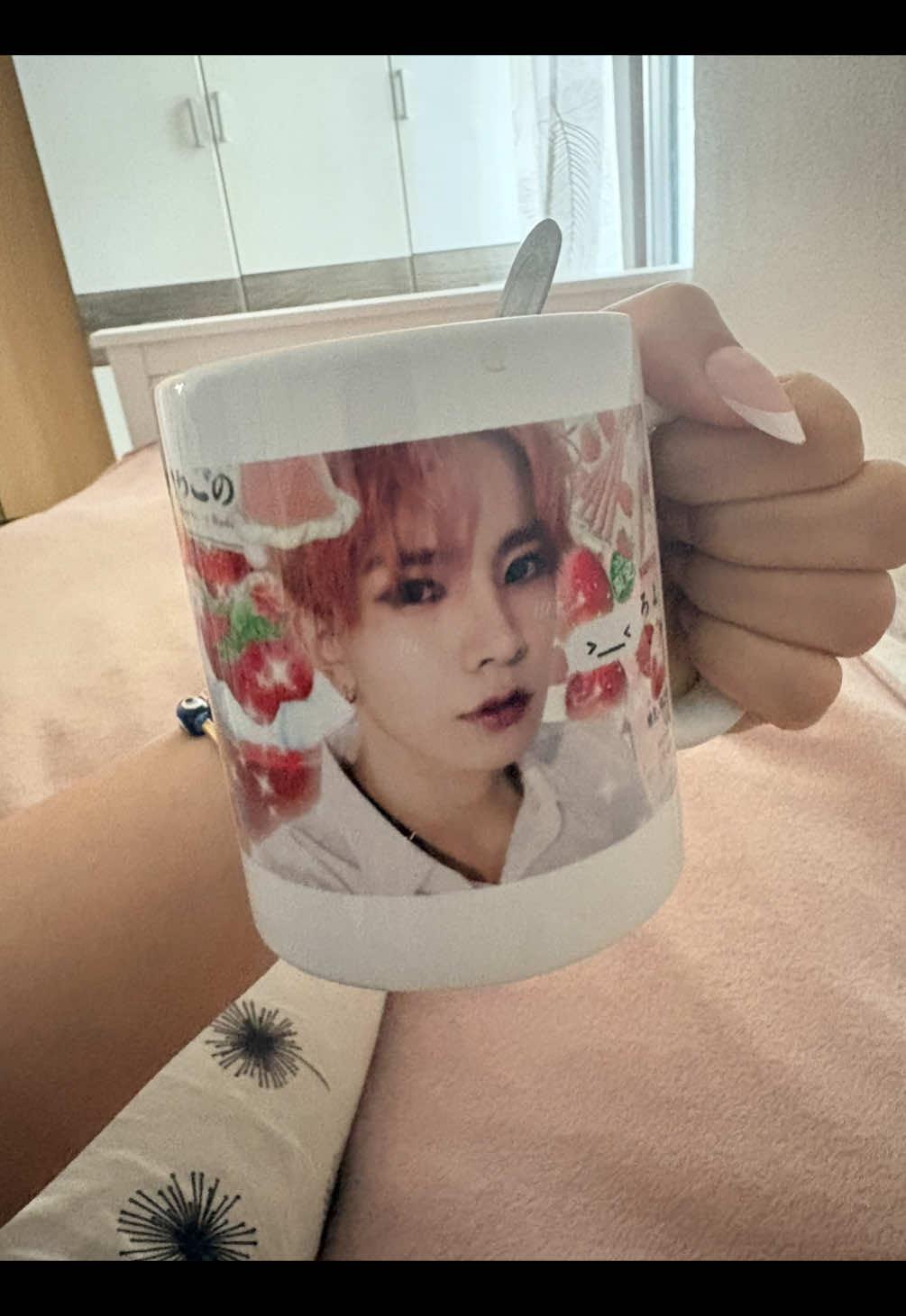 @Lina⋆𐙚₊˚⊹♡