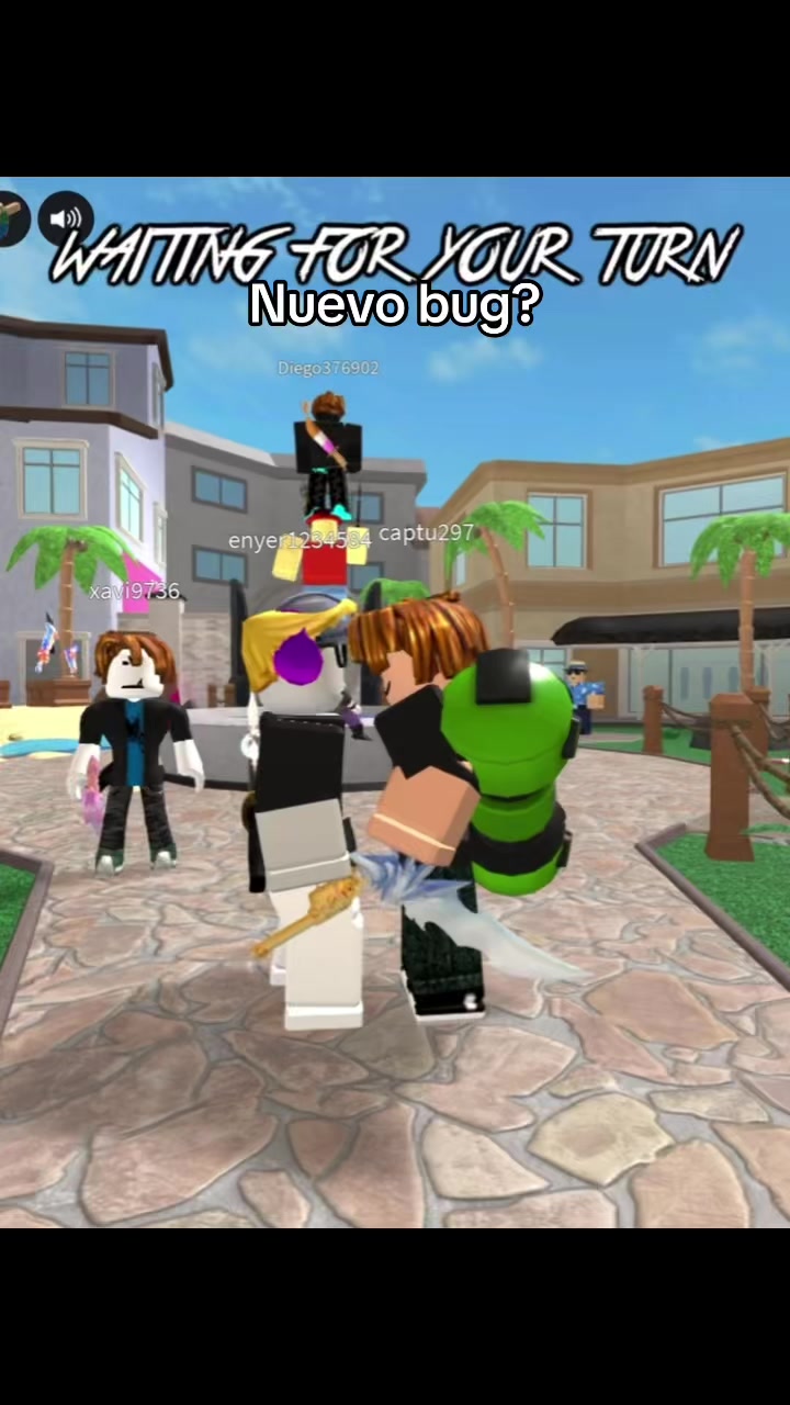@†GHFAFAD RBX†