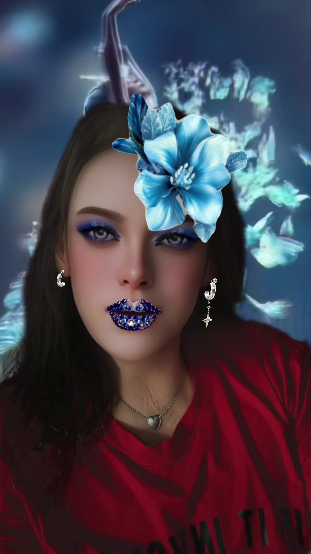 @wyldchild2000