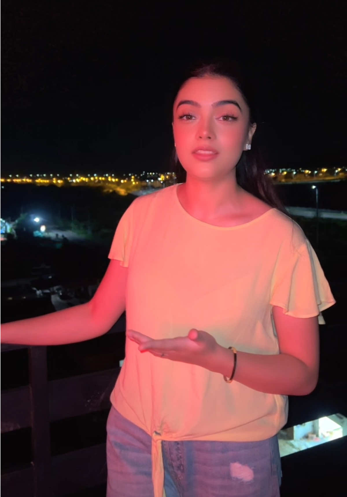 @Esha Abbasi