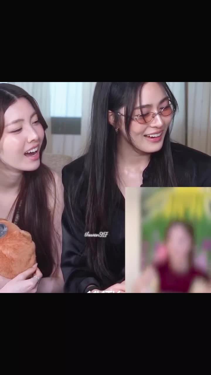 @Thu Vân