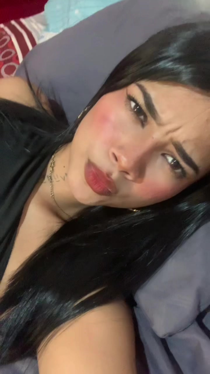 @A🍓