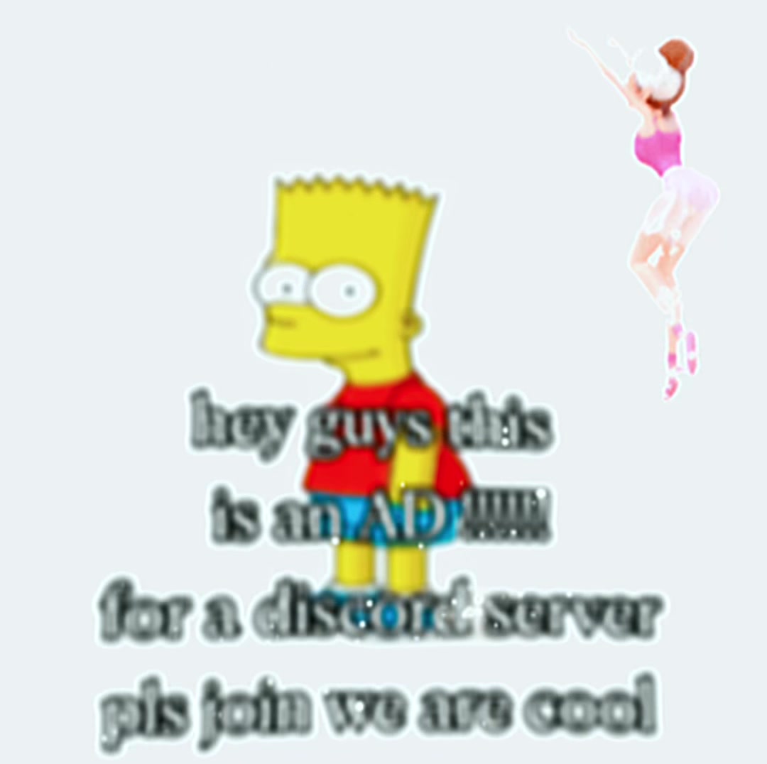 @Kitty.com
