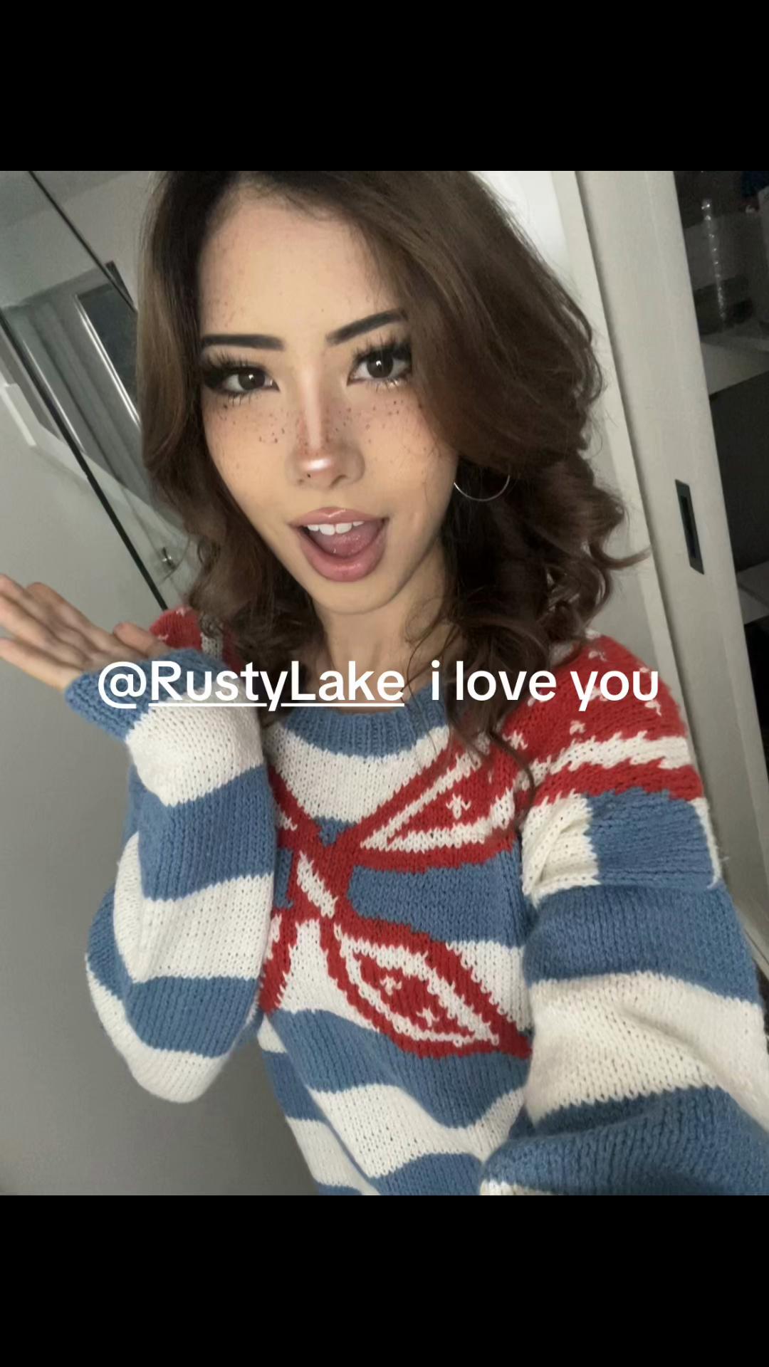 @larataz
