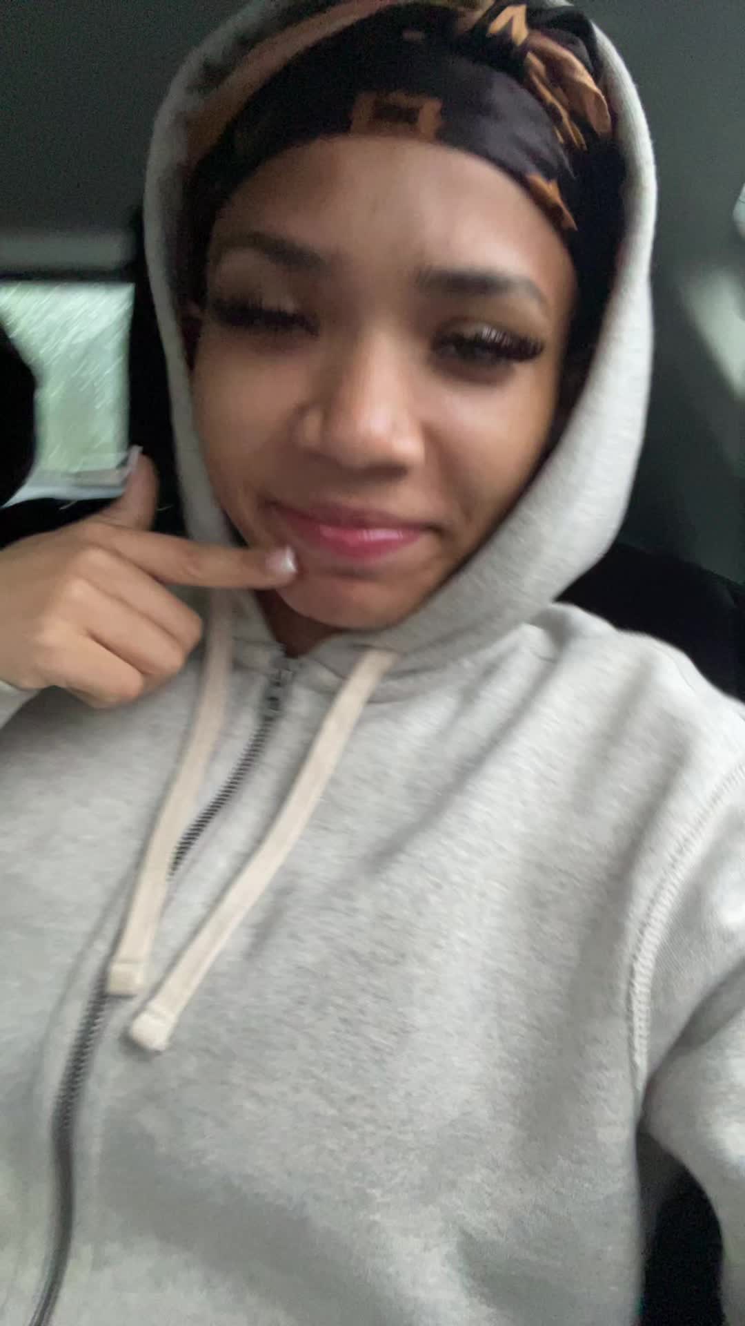 @dime