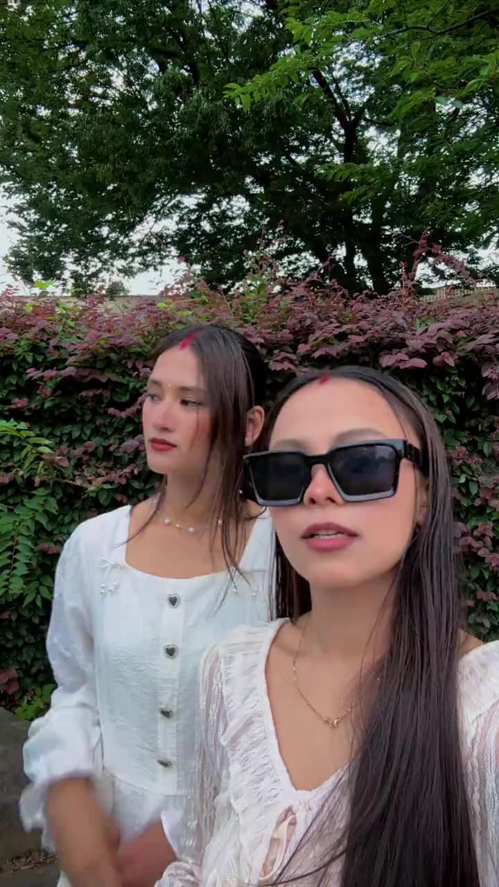 @Rowbiina🦋(R❤️M)👩❤️💋👨