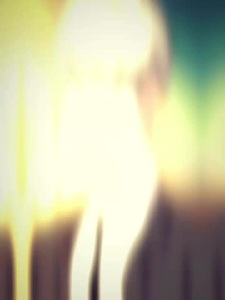 @WIRA01
