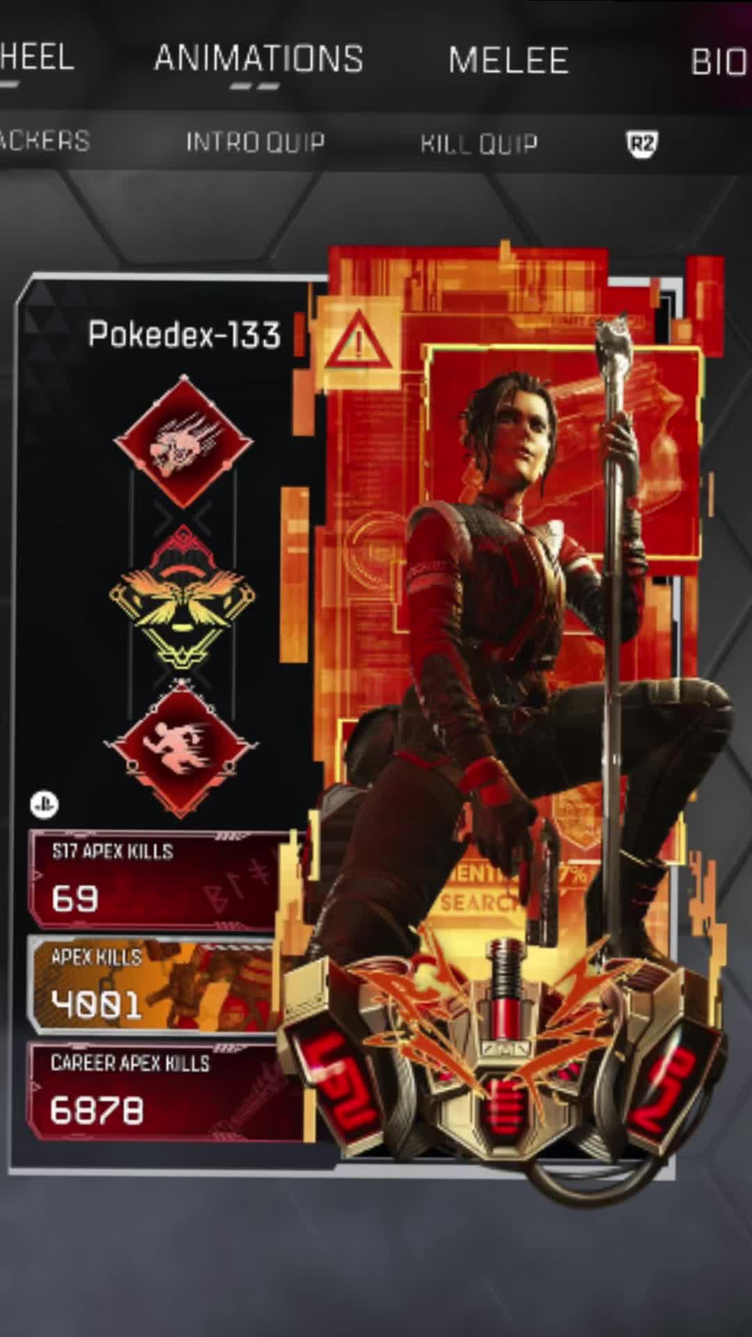 @pokedex_133