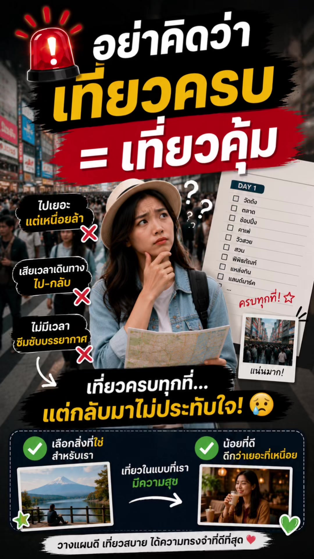@GleamPlan