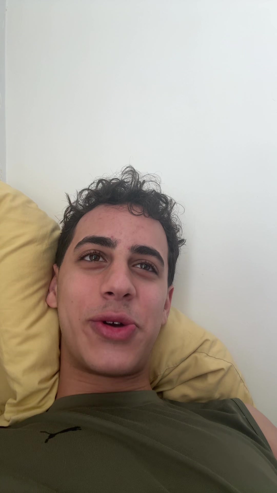 @lashokran