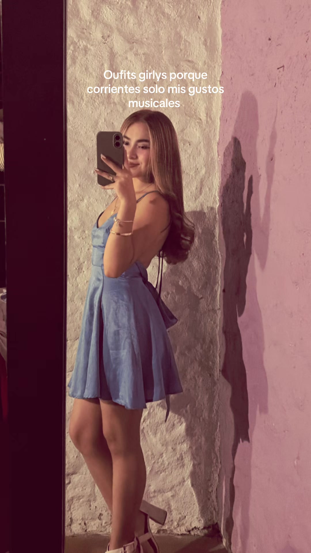 @cassandrita