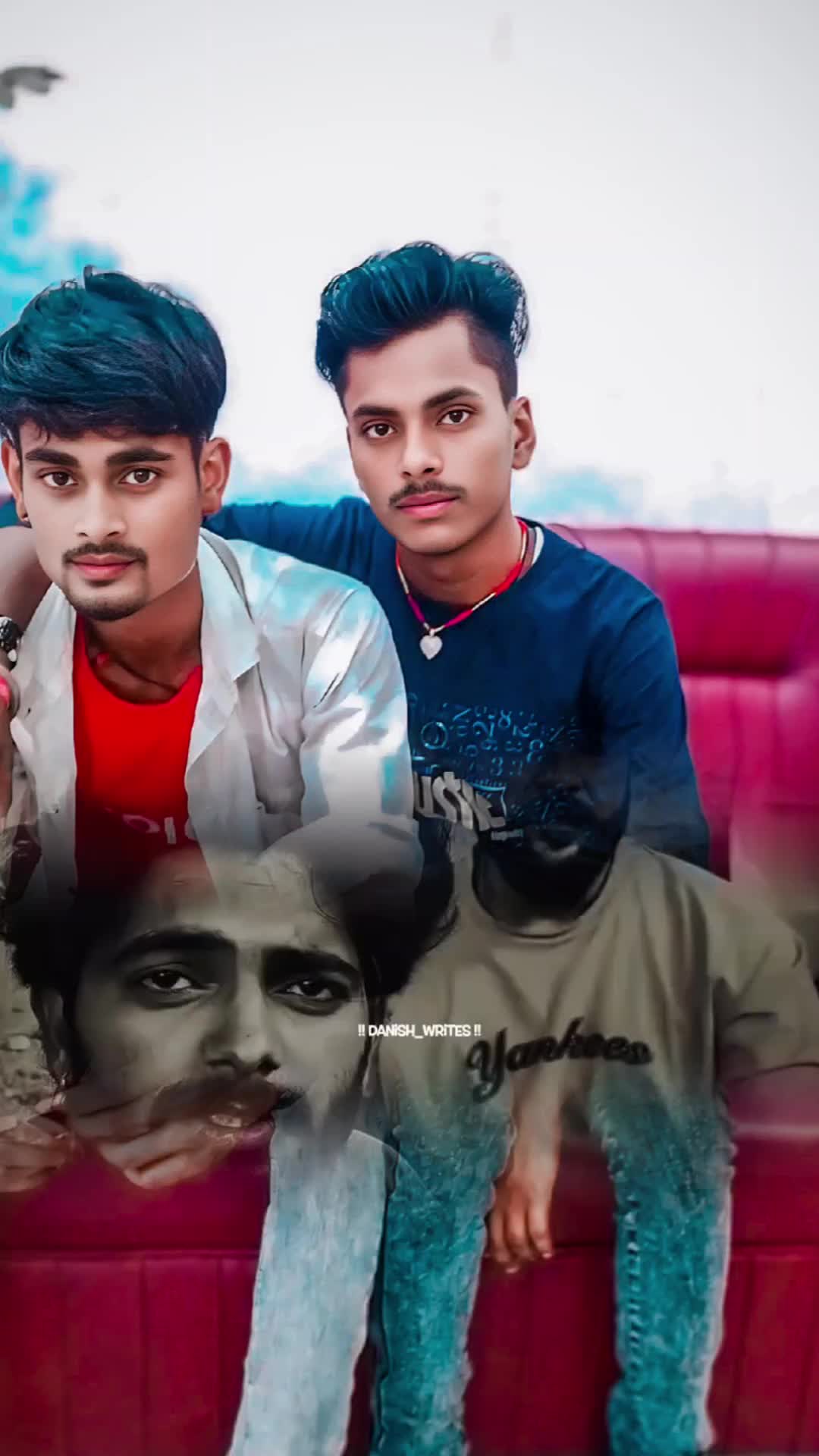 @RahulRaj