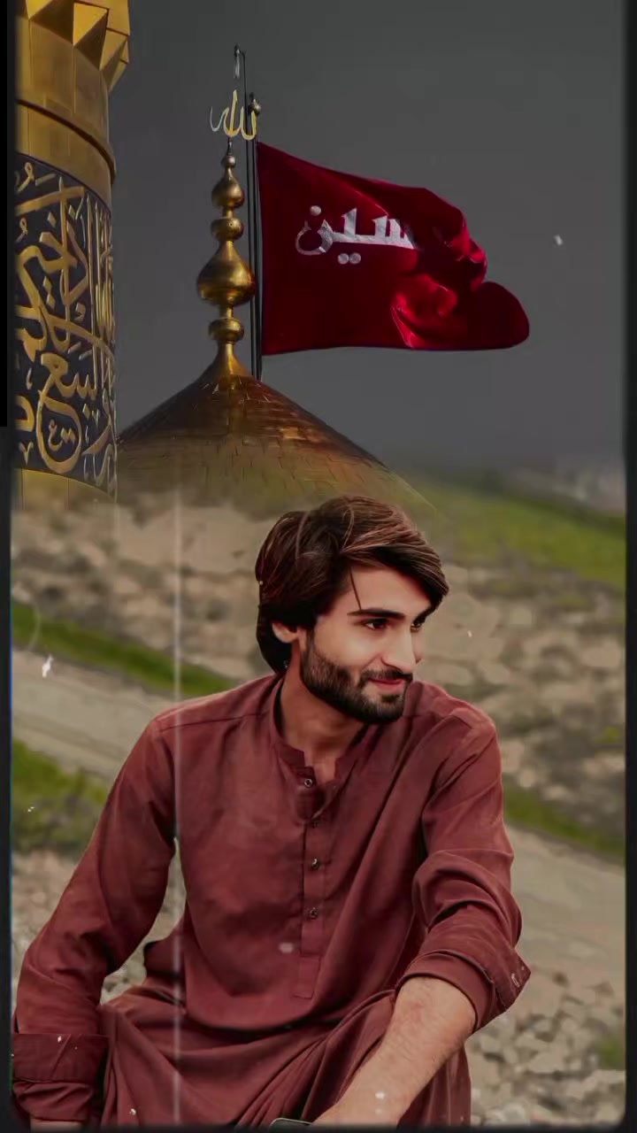 @khurshid king