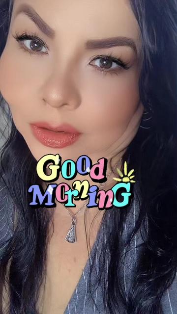 @🪬🧿📿🙏🏻❤️💆🏻💆🏻&zwj;♀️💍Lupy