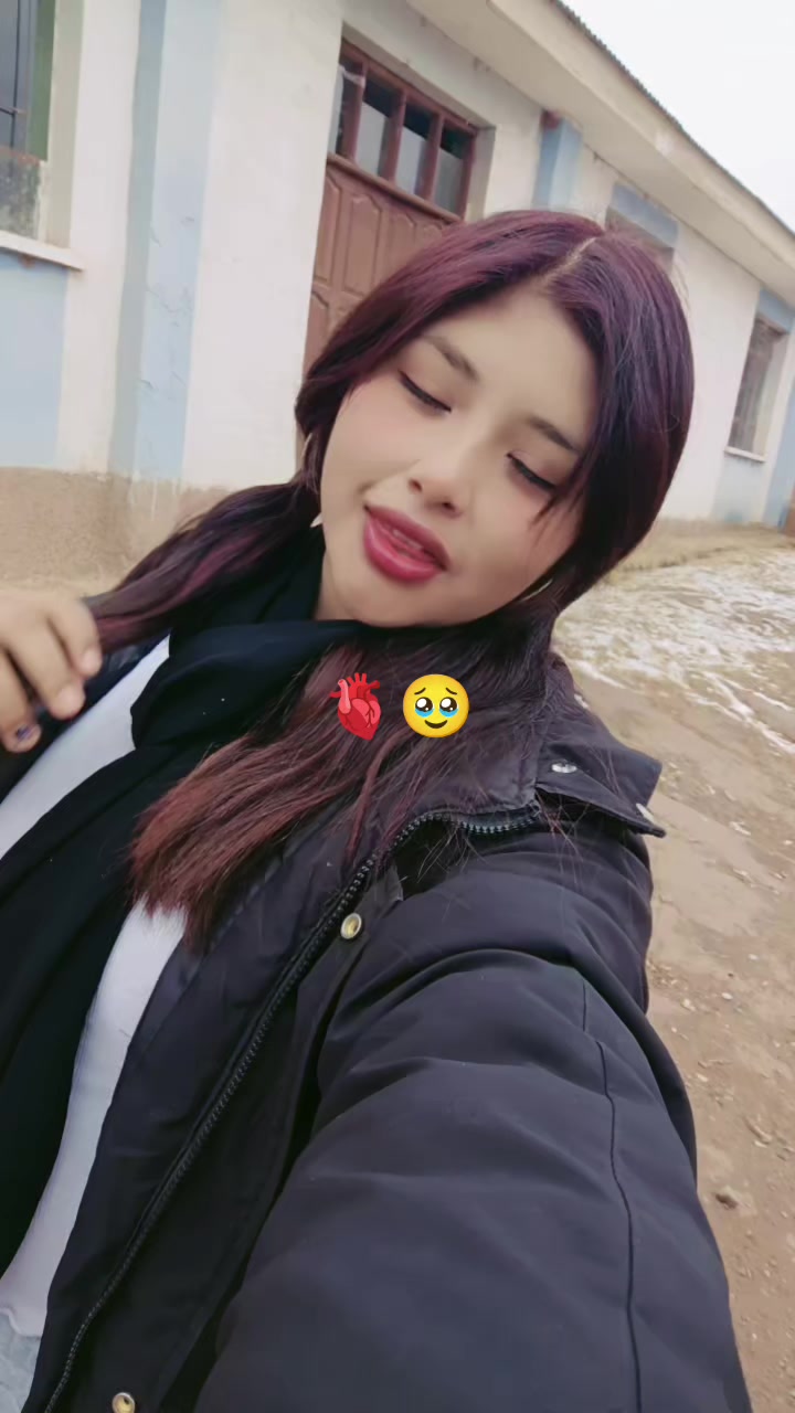 @🌹Rosio♥️