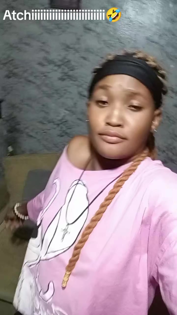 @Tchaniss.spam4