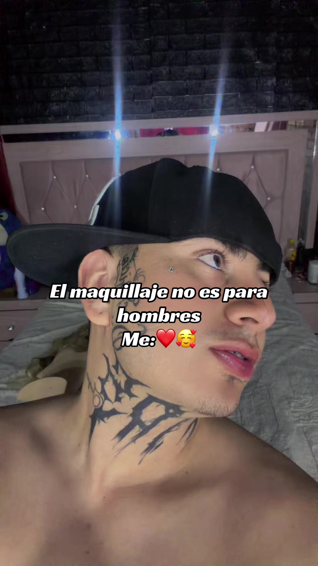 @Yisus Y Enrique