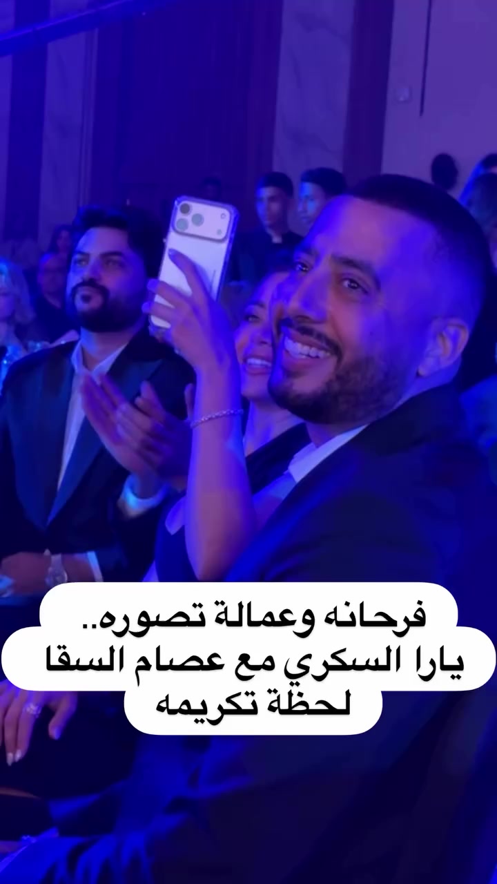 @علي كلاي