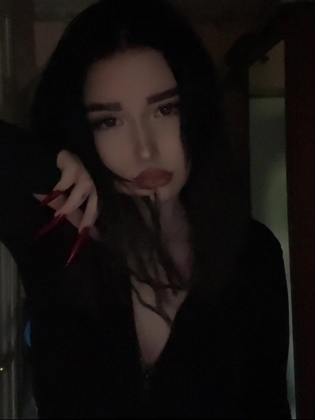 @HOFFMAN_N