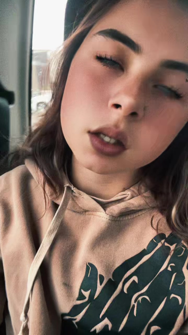 @Y0urfavmascl3$b1an