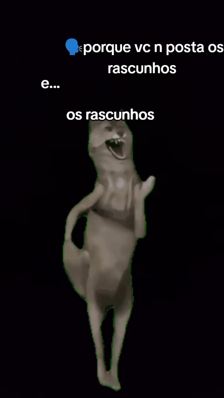 @🌙ᥣׁׅ֪𝑎𝕝&alpha;⋆୨୧˚˚୨୧⋆｡˚ ⋆⭐