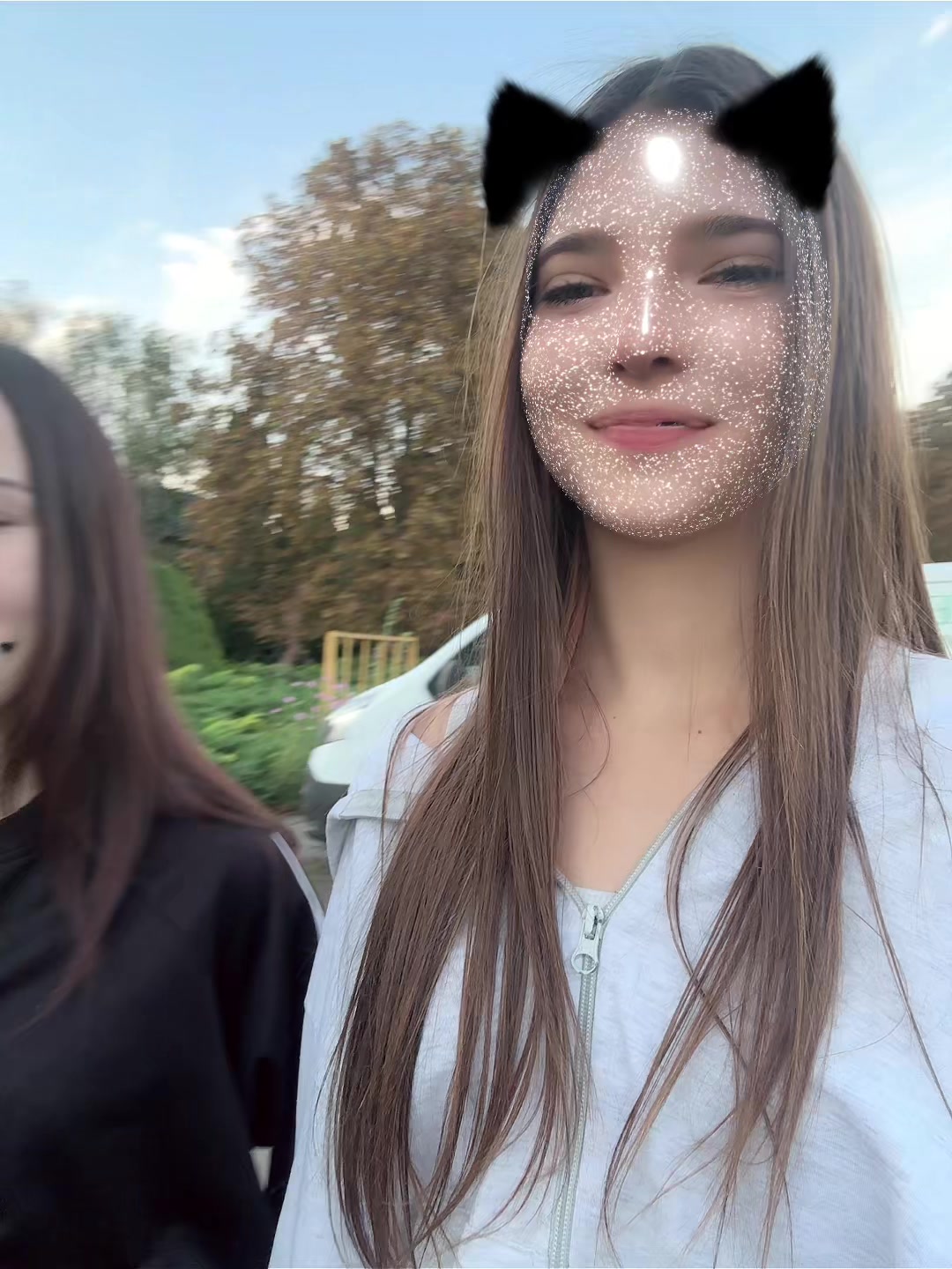 @threeautisticpeopl