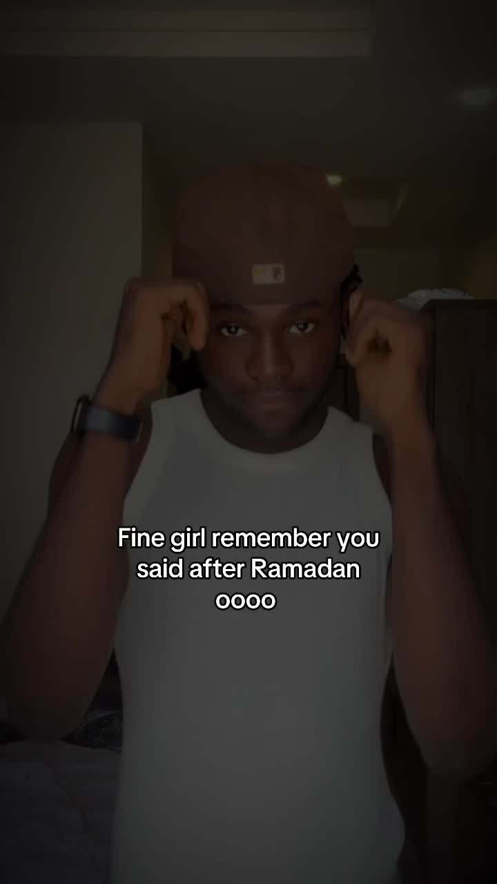 @່