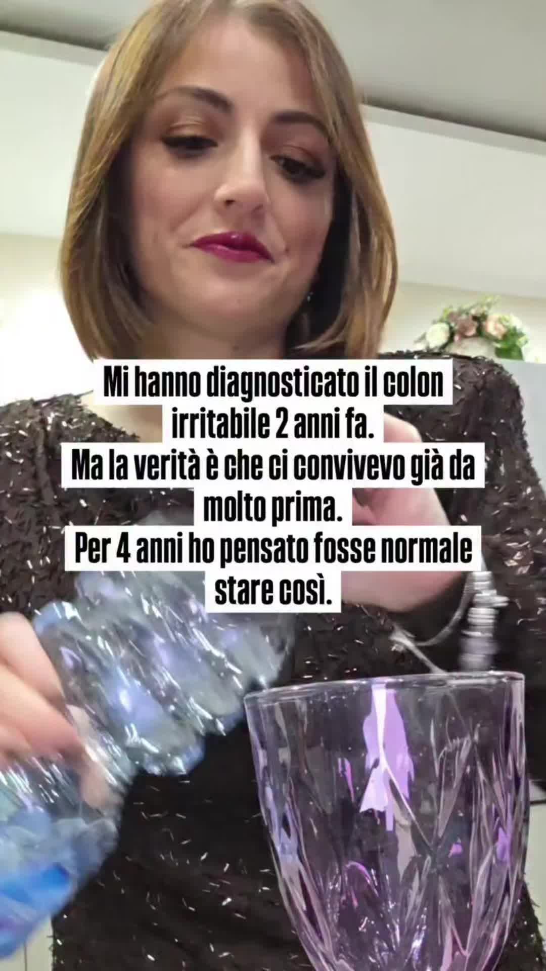 @Fiorella
