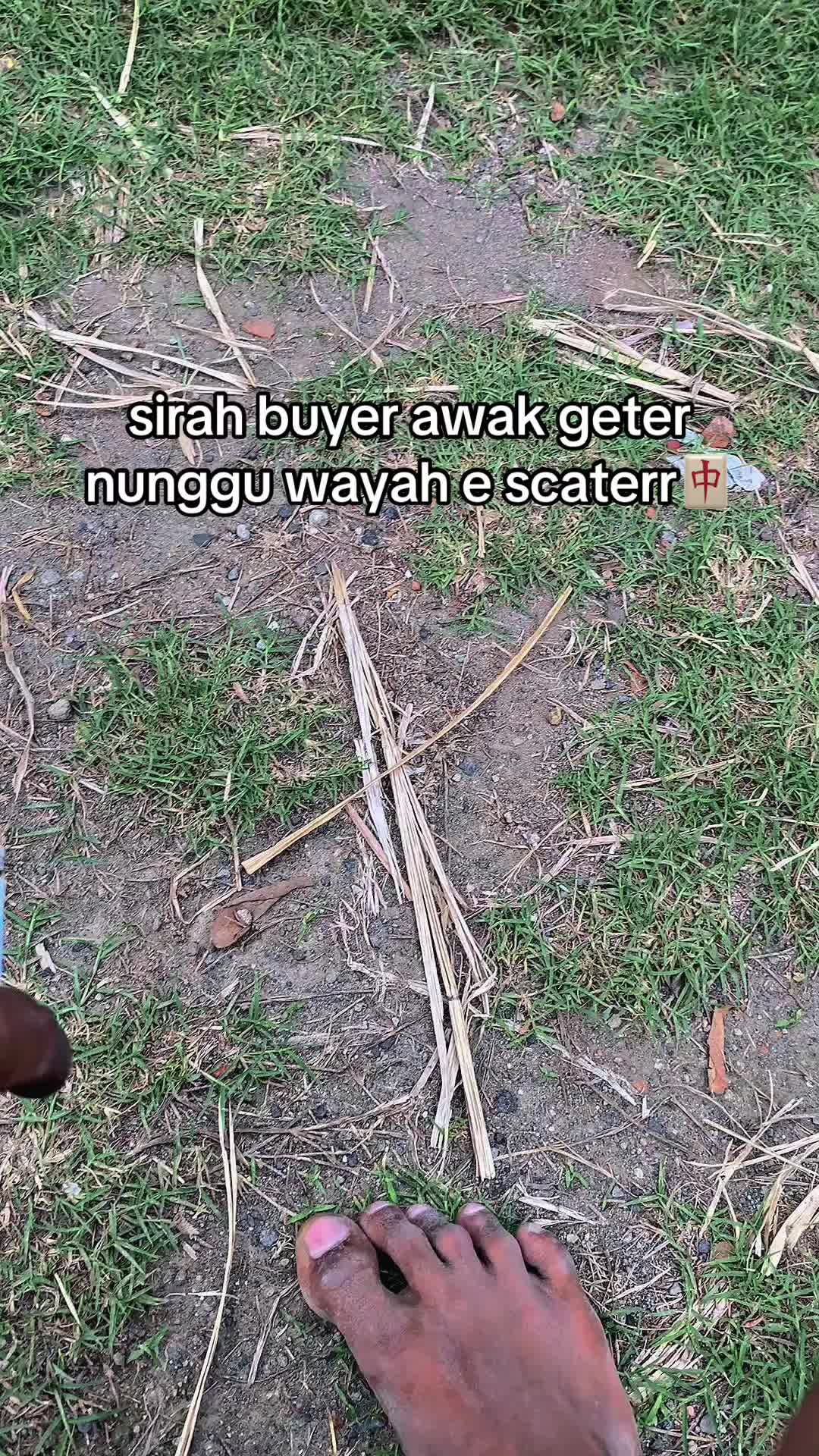 @H_januery