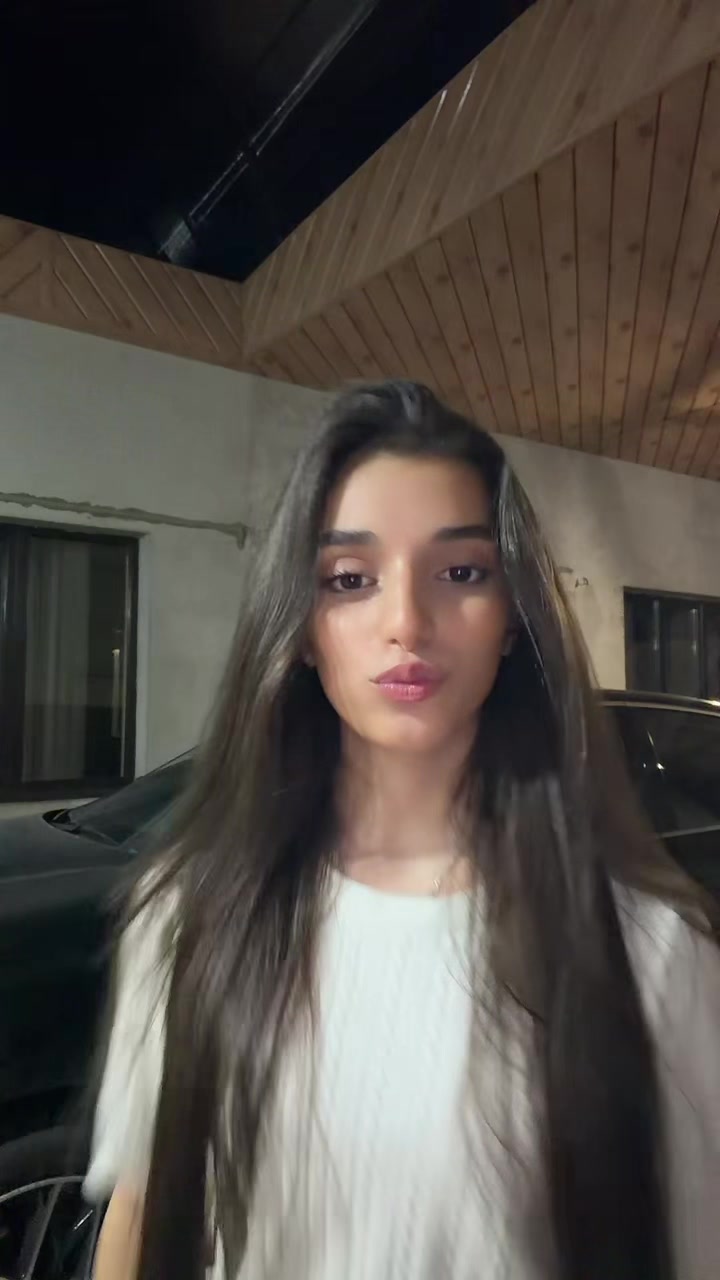 @agabekyan