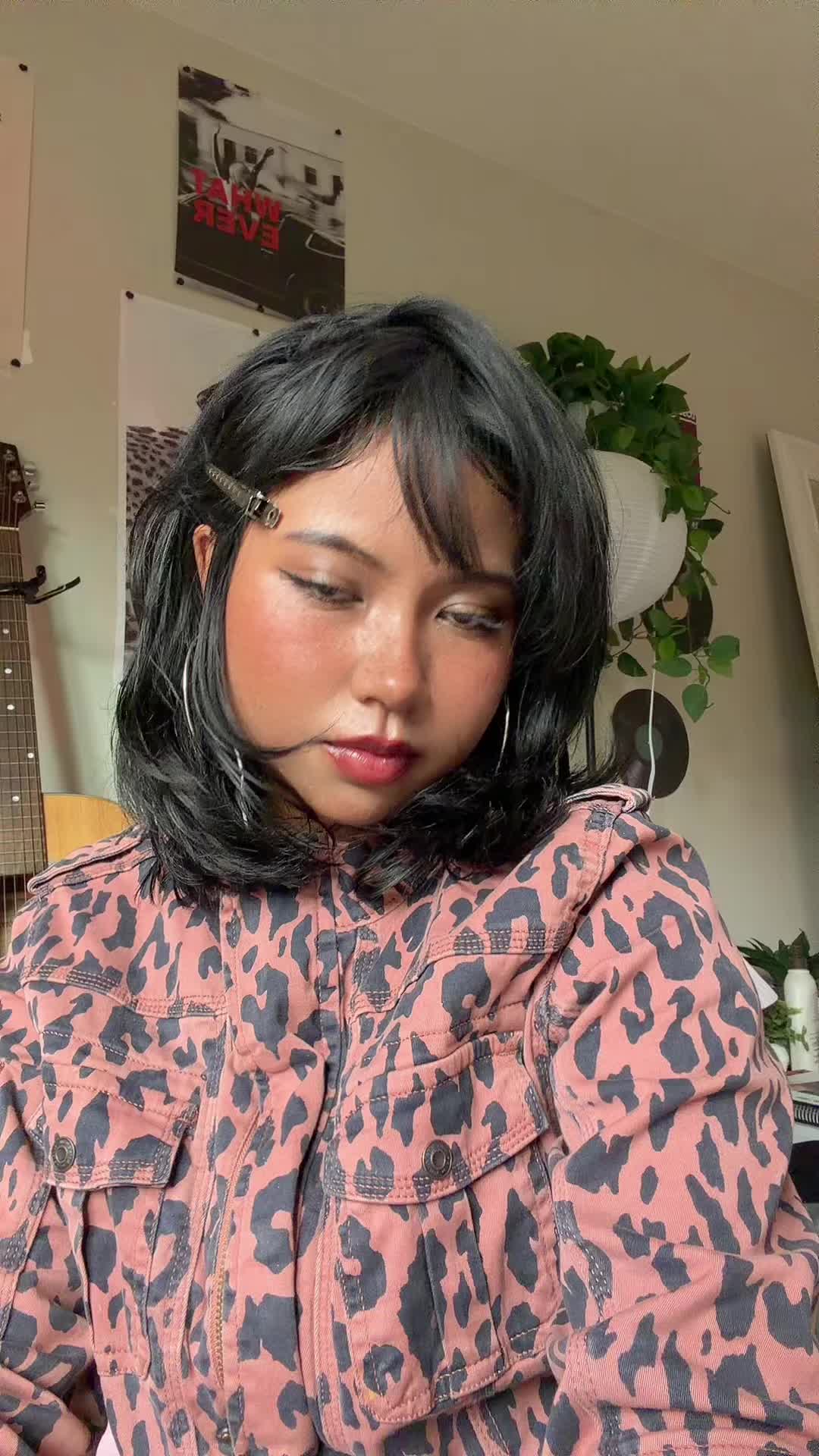 @oriii🌺