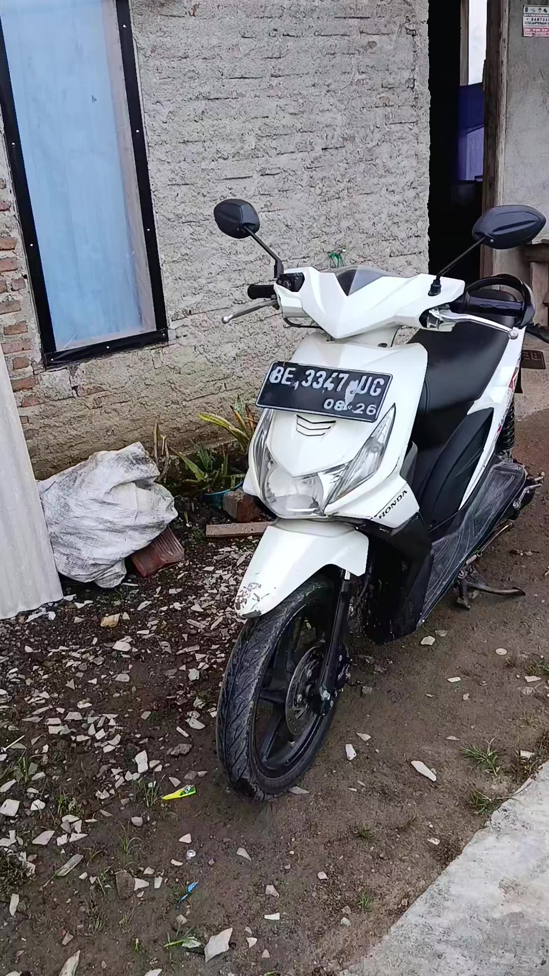 @sukismotor