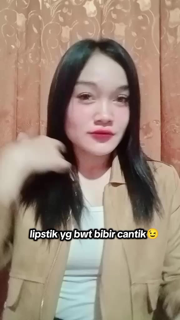 @Secret_Aroma