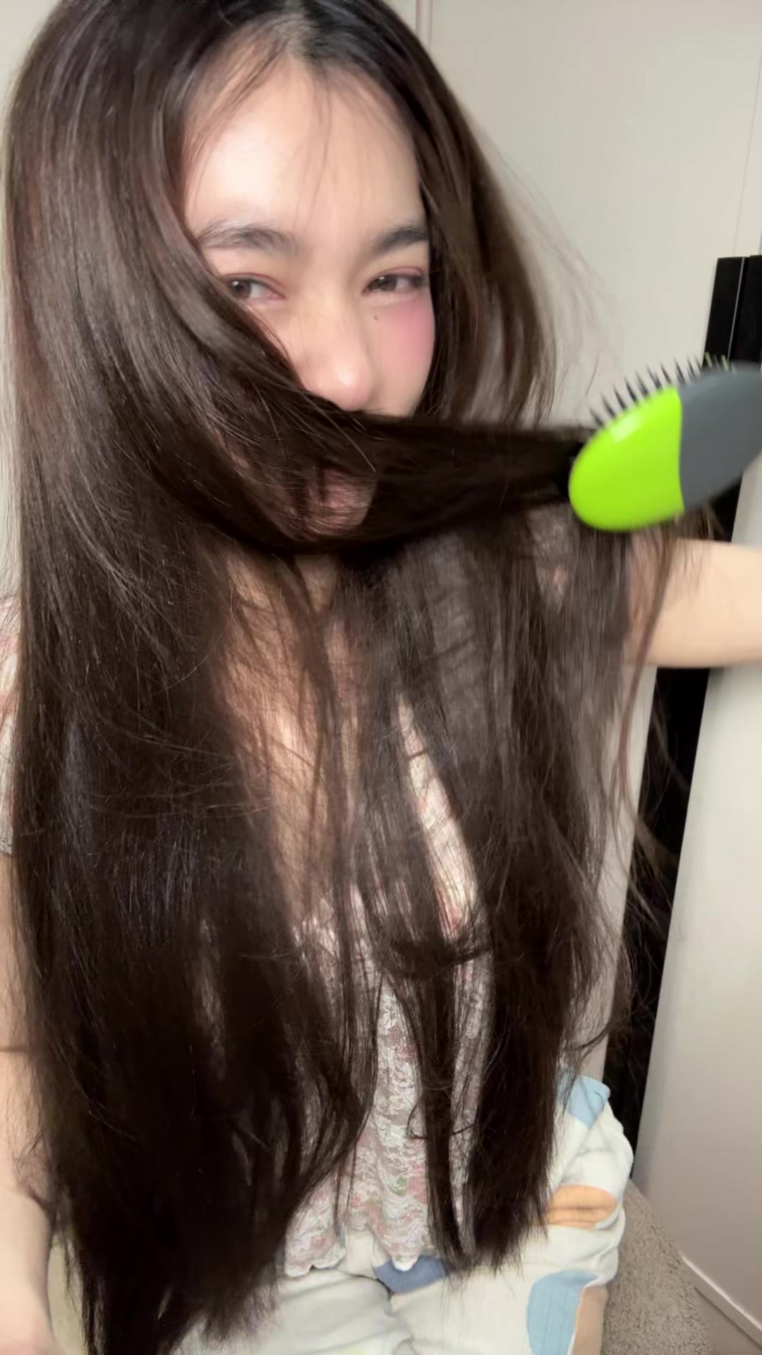 @กิ๊ฟตี้มีแมวห้าตัว
