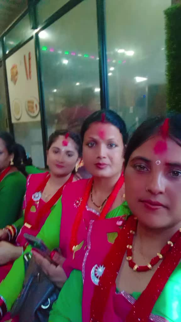 @kalpana .madhab