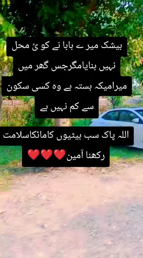 @Arizona Ali198
