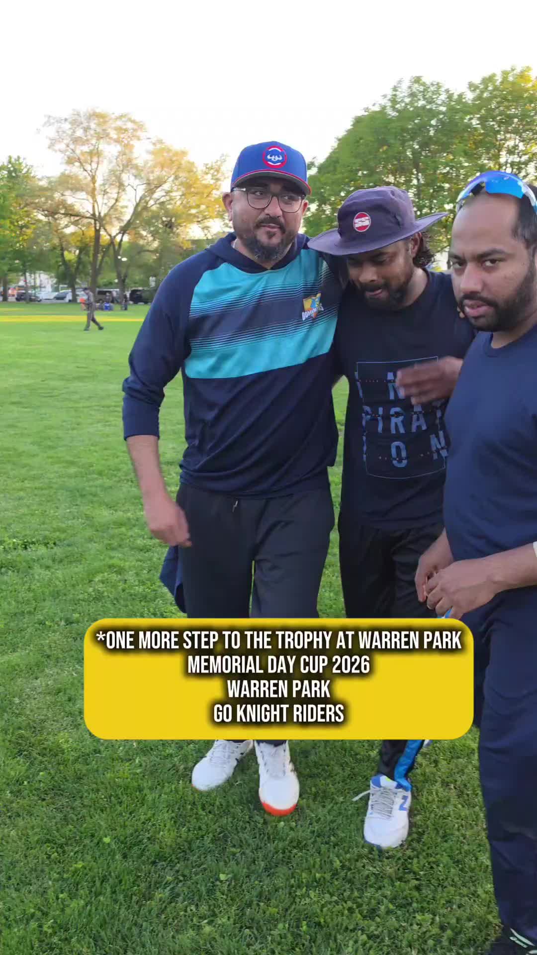 @saeed