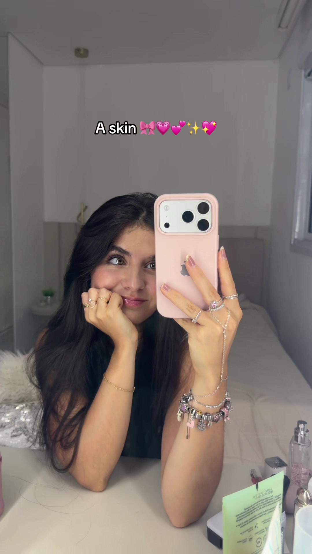 @isafelippi