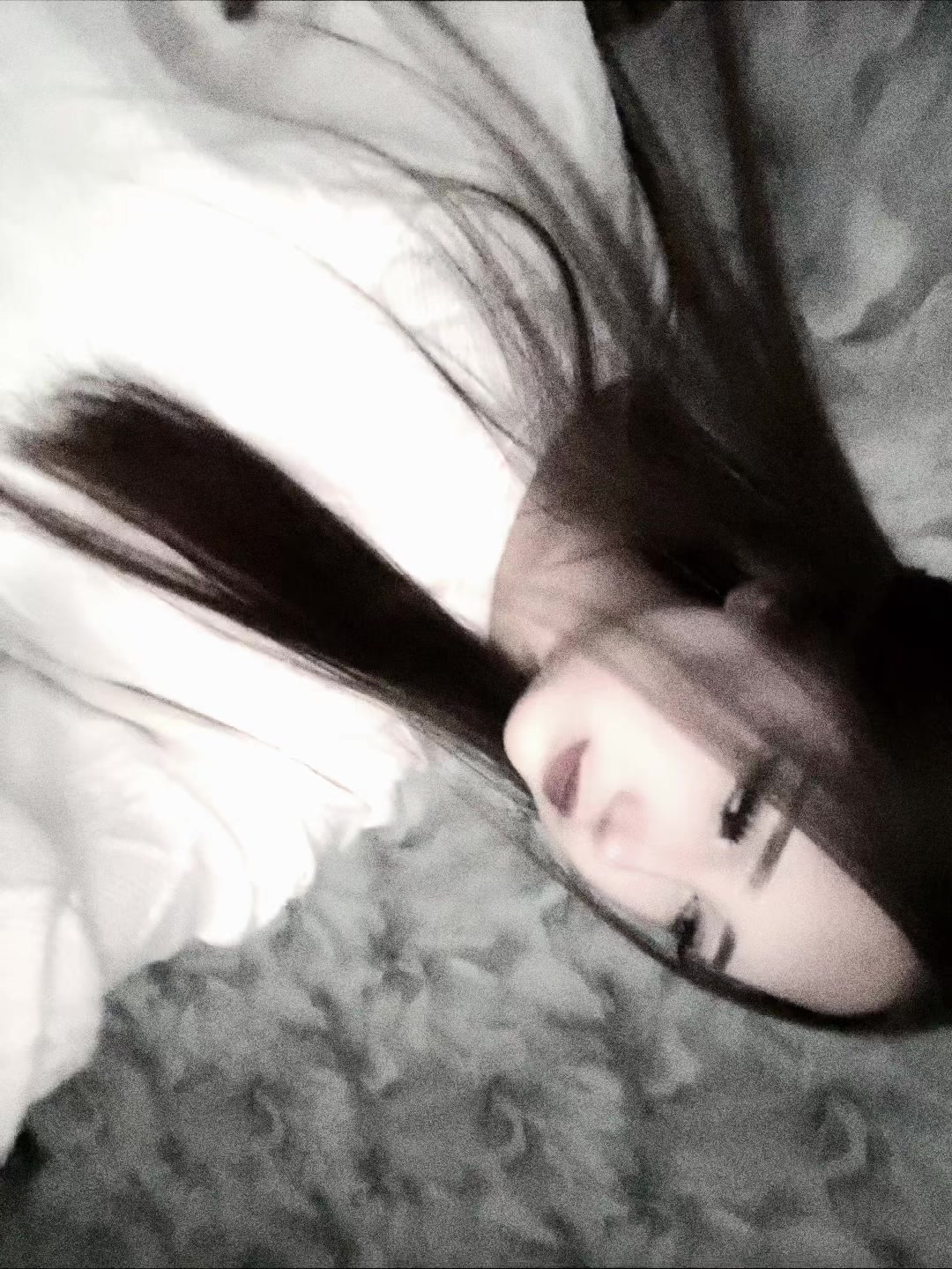 @1evushka