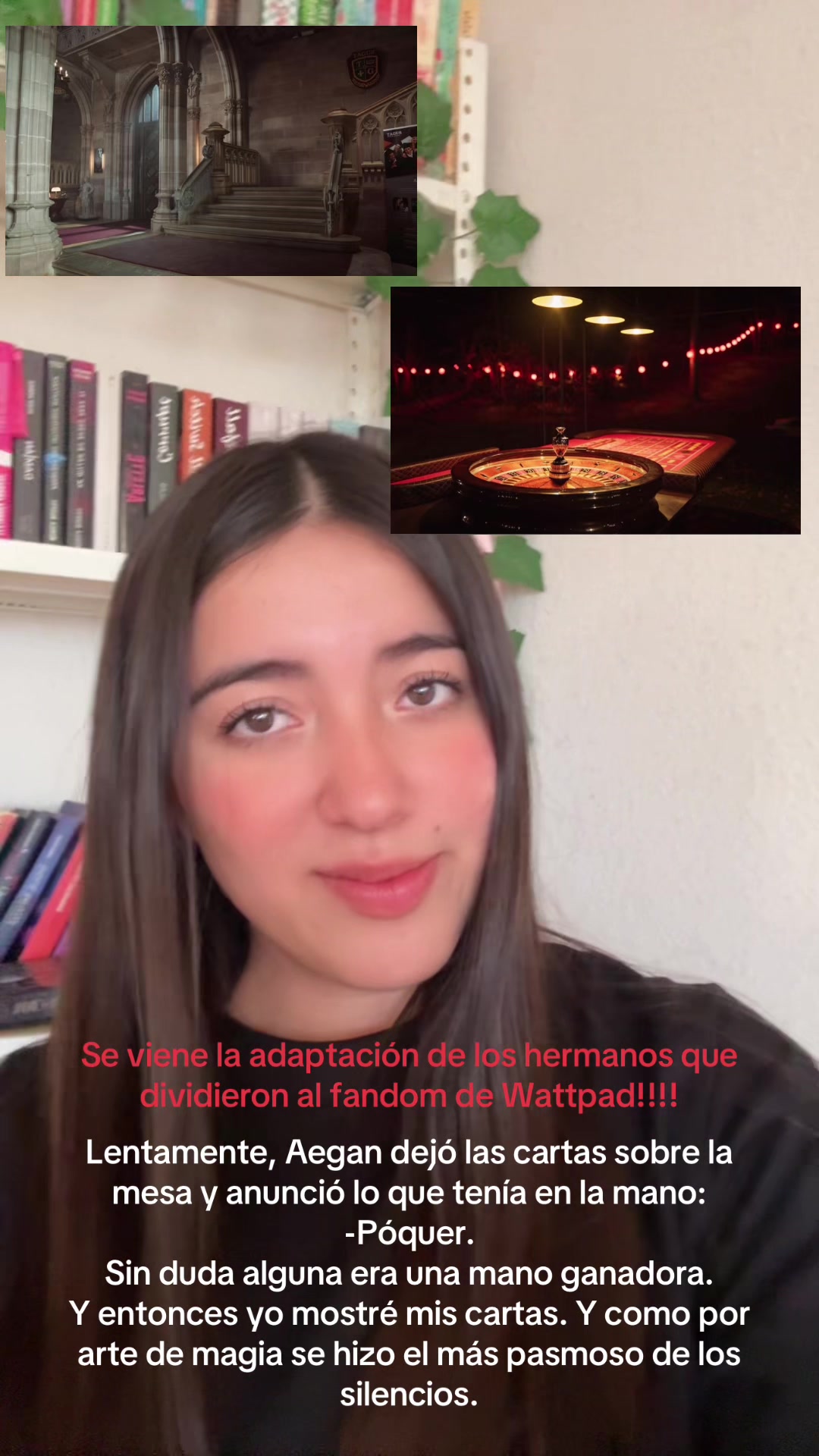 @ᴀʀᴀɴᴛᴢᴀ📚
