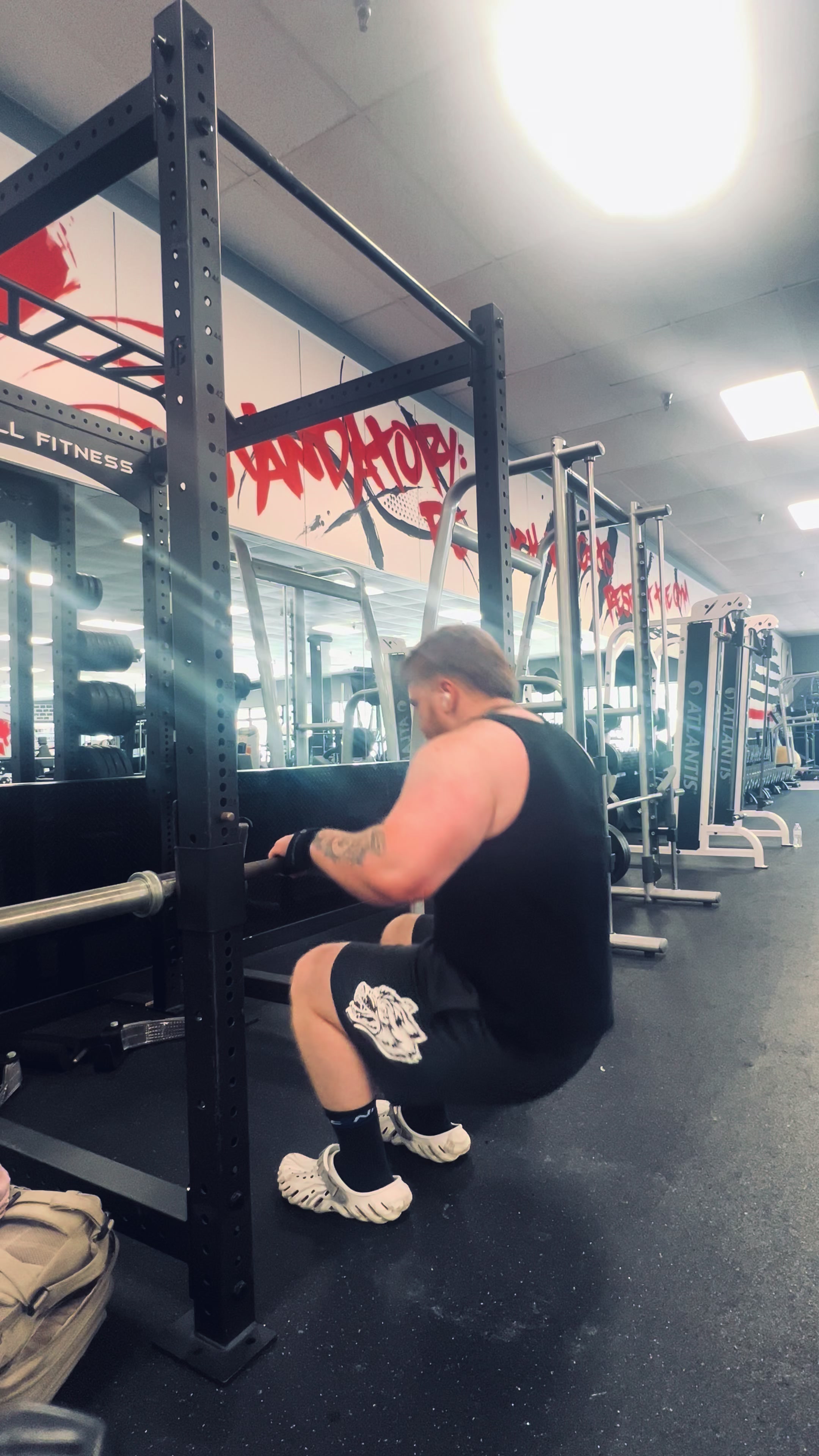 @ryanlifts133