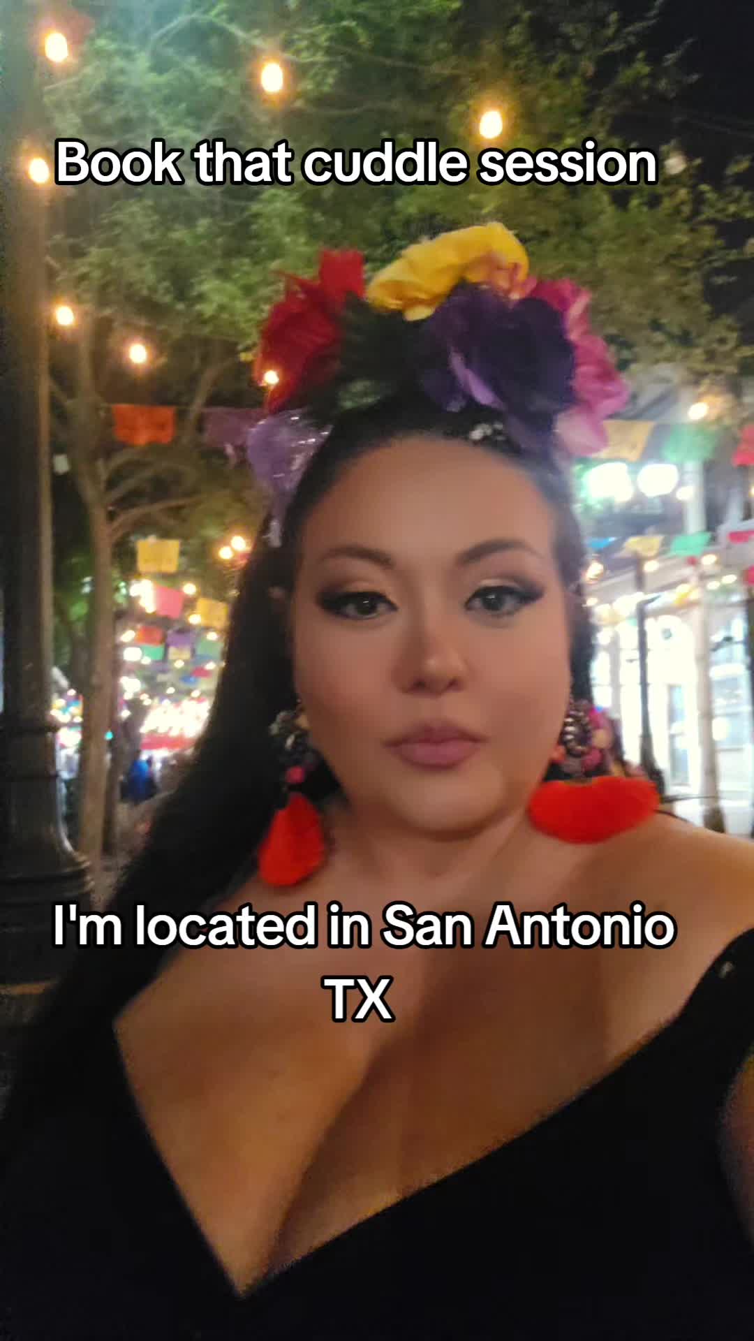 @TX..Mex..Girl