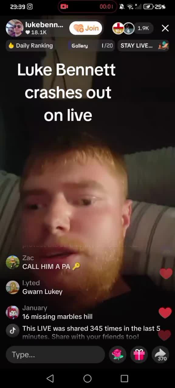 @okl™️