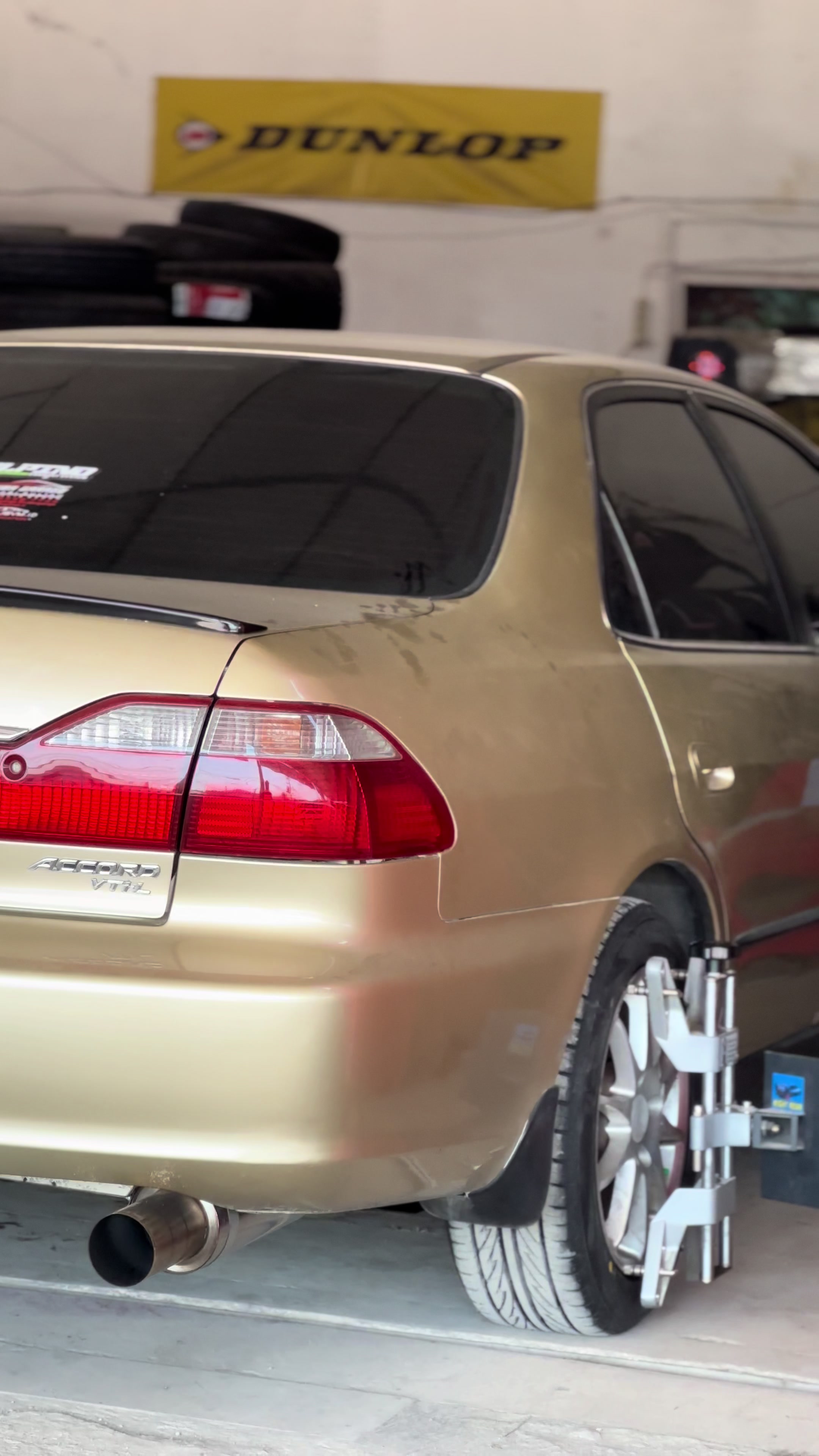 @accord_s86