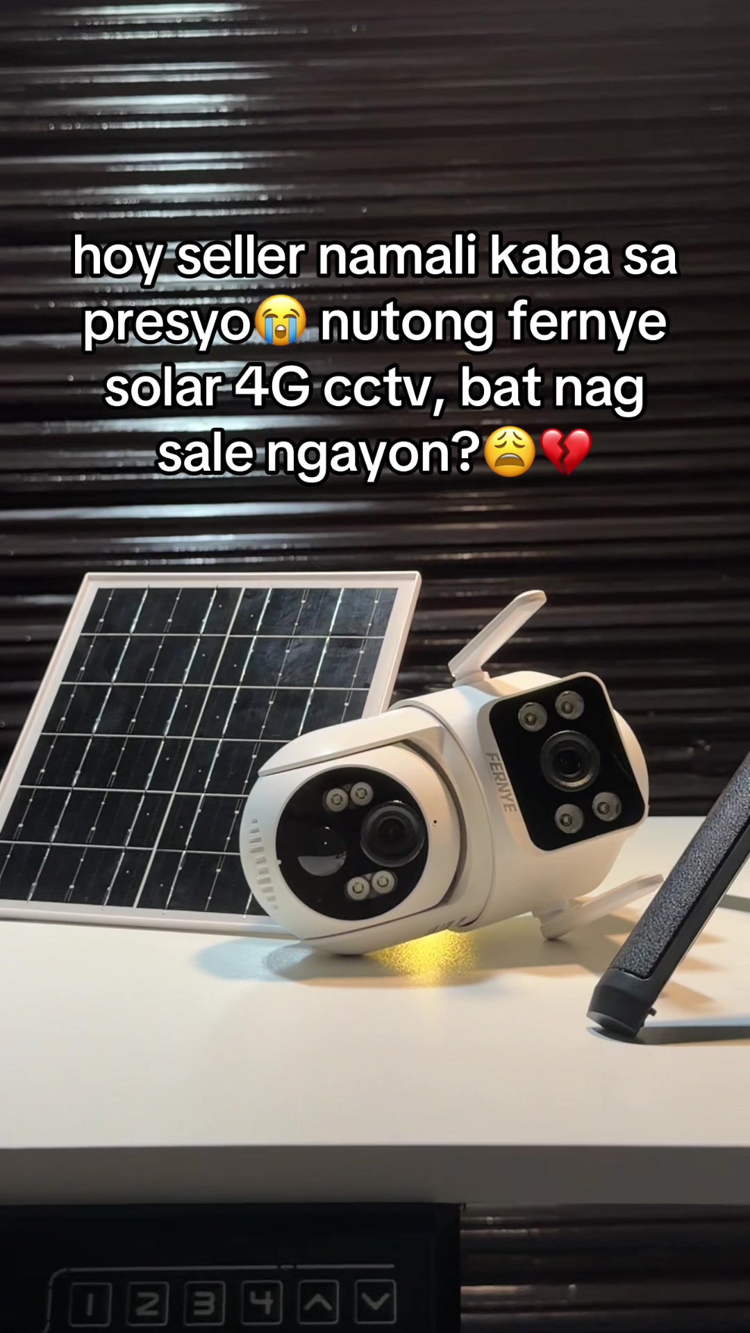 @kevion