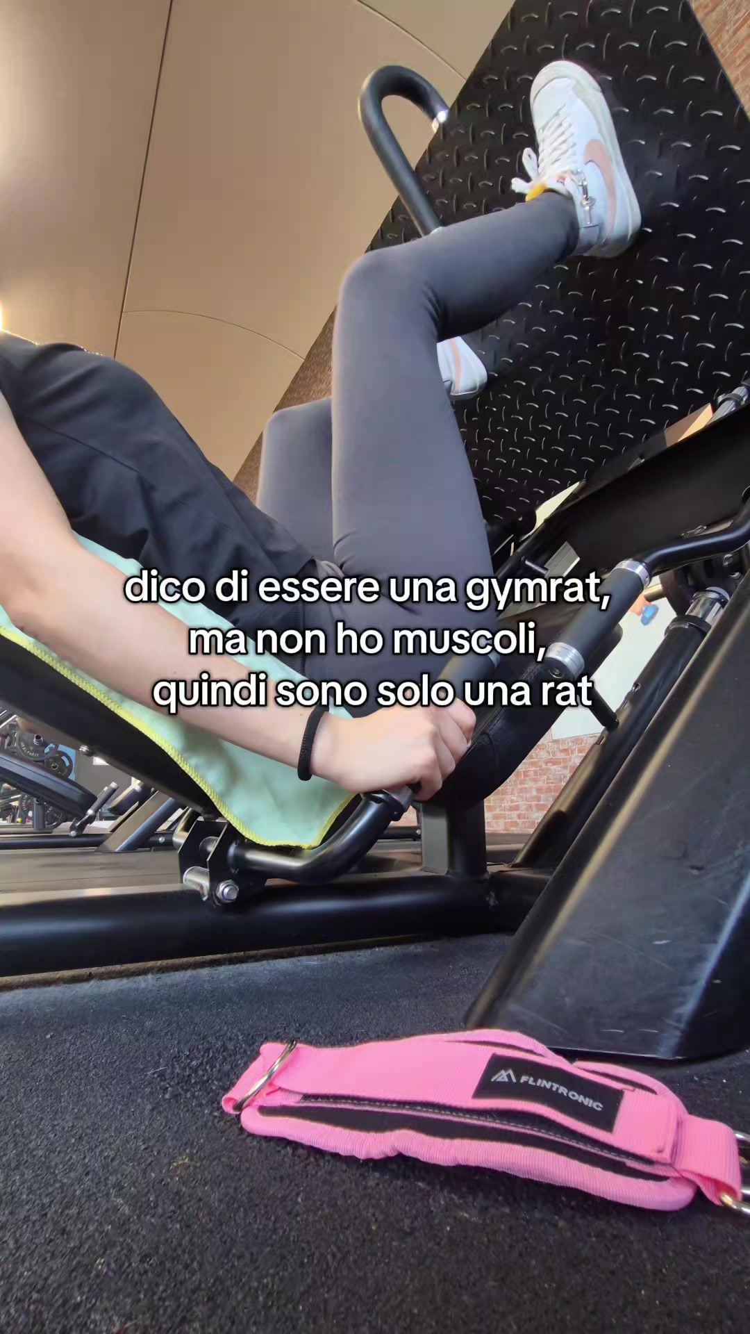 @vava