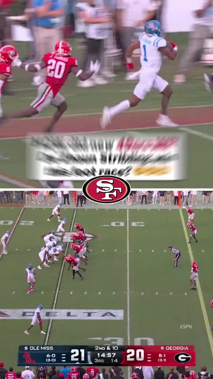 @49ermig73