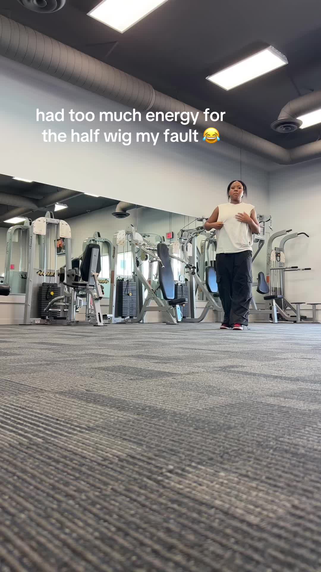 @Hehe
